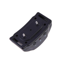Thumbnail for Dog Bark Collar - Vibration and Sound Automatic Training Device