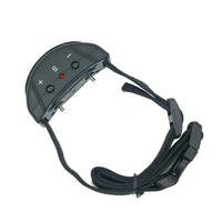 Thumbnail for Dog Bark Collar - Vibration and Sound Automatic Training Device