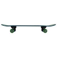 Thumbnail for Kryptonics Teenage Mutant Ninja Turtles 28-inch Turtle Time Popsicle Skateboard