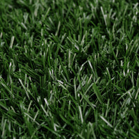 Thumbnail for 2 Grass Mat 58.5cm x 46cm for Pet Dog Potty Tray Training Toilet