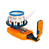 Thumbnail for Stemnex Multi-Functional Movie Maker STEM Toy - Build Your Own Educational Construction Kit