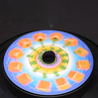 Thumbnail for Stemnex Multi-Functional Movie Maker STEM Toy - Build Your Own Educational Construction Kit