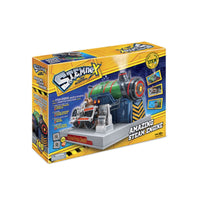 Thumbnail for Stemnex Amazing Steam Engine STEM Toy Build Your Own Educational Construction Kit