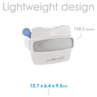 Thumbnail for Space 3D Viewer Explore Universe Moon - Kids STEAM Learning Toy