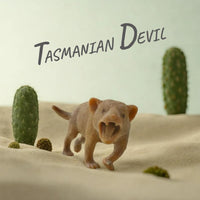 Thumbnail for Stretchy Squishy Australian Wildlife Gift Set - Sensory Stimulation Animal Toys