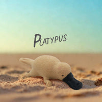 Thumbnail for Stretchy Squishy Australian Wildlife Gift Set - Sensory Stimulation Animal Toys