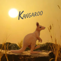 Thumbnail for Stretchy Squishy Australian Wildlife Gift Set - Sensory Stimulation Animal Toys