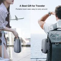 Thumbnail for UGREEN 50903 Portable Accessories Travel Storage Bag