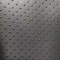 Thumbnail for Pawfriends Dog Pet Cat Mat Puppy Warm Soft Cotton Washable Reusable Calming Bed Dark Gray