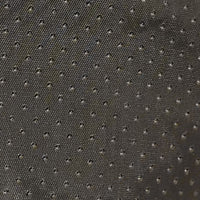 Thumbnail for Pawfriends Pet Bed Dog Cat Large Beds Calming Warm Soft Cushion Mattress Plush Comfy 90cm