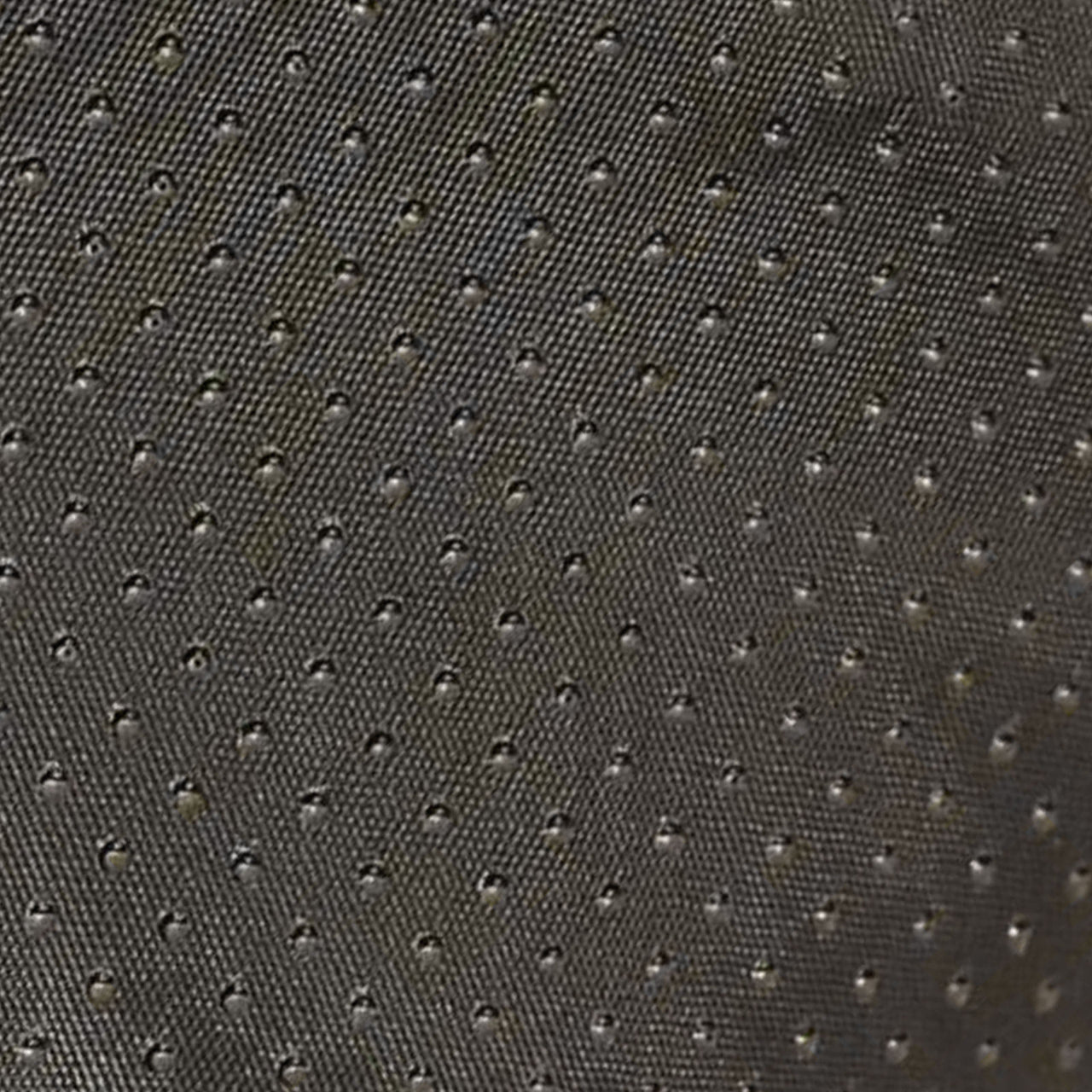 Pawfriends Dog Cat Pet Calming Bed Warm Soft Plush Round Nest Comfy Sleeping Kennel Cave 90