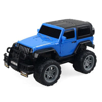 Thumbnail for Remote Control Electric Car with Usb Charging for Kids - Camouflage Convertible