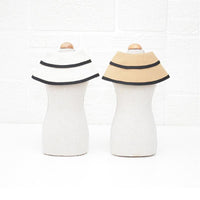 Thumbnail for Dog Shawl Saliva Towel Scarf Pet Bow Tie Jewelry Accessories - Size S - White