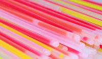 Thumbnail for 15 GLOW STICKS Party Light Glow In The Dark Rave BRACELETS Disco Bulk 20cm