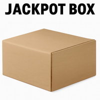 Thumbnail for Jackpot Box