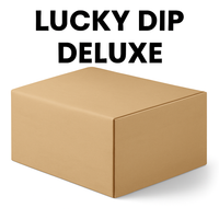 Thumbnail for Lucky Dip Deluxe