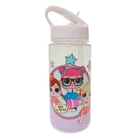 Thumbnail for LOL Retail Showbag Backpack Necklace Skirt Earrings and More