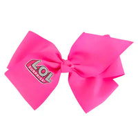 Thumbnail for LOL Retail Showbag Backpack Necklace Skirt Earrings and More