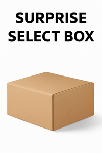 Thumbnail for The Surprise Select Box