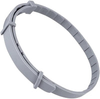 Thumbnail for PawfectFriend Flea Collar for Dogs 8 Months Natural Flea Tick Collar for Dog Puppy