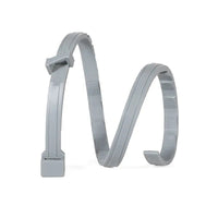 Thumbnail for PawfectFriend Flea Collar for Dogs 8 Months Natural Flea Tick Collar for Dog Puppy