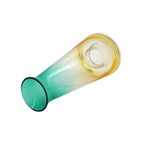 Thumbnail for Suzhou Water Carafe Set