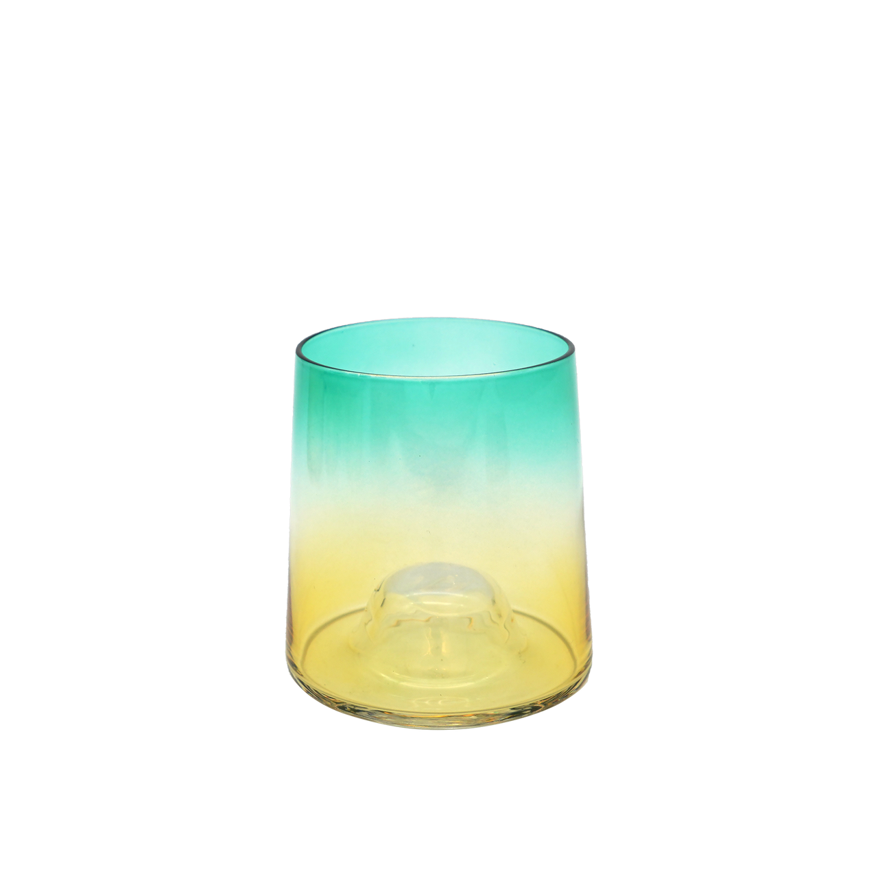 Suzhou Water Carafe Set