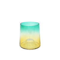 Thumbnail for Suzhou Water Carafe Set