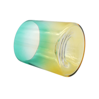 Thumbnail for Suzhou Water Carafe Set