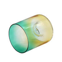 Thumbnail for Suzhou Water Carafe Set