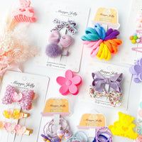 Thumbnail for MANGO JELLY Kids Surprise Hamper Box (Jumbo)