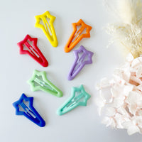 Thumbnail for MANGO JELLY The Rainbow Collection - SHOOTING STAR -One Pack