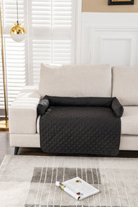 Thumbnail for Waterproof Pet Mat for Sofa, Car & Bed 90*135cm