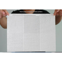 Thumbnail for Exotic City DIY 1000-Piece Paper Puzzle - Creative Educational Toy for Family Fun