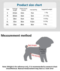 Thumbnail for Size XL Beige-Brown Patchwork Pet Backpack Dog Carrier Cat Travel Bag - Breathable, Portable & Hands-Free Four-Leg Design