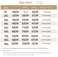 Thumbnail for 9XL Green Cute Dog Hoodie with Adjustable Drawstring - Available in Various Sizes