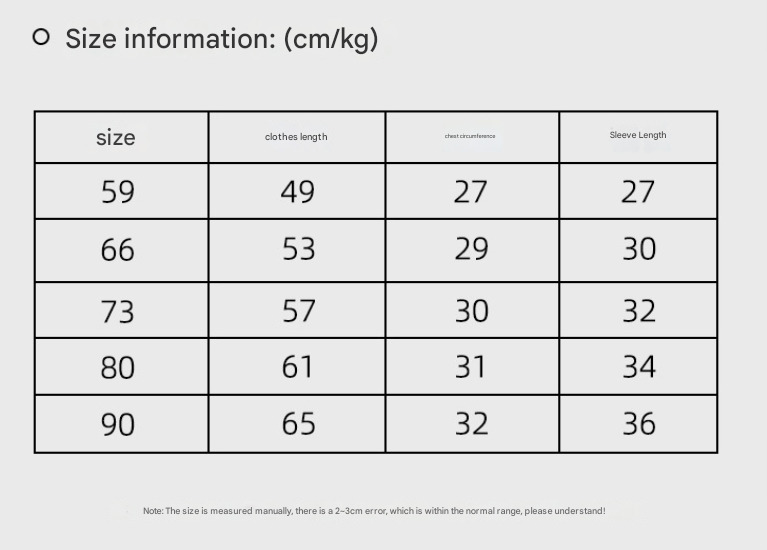 90cm Blue Sleeveless Bubble Cotton Baby Romper - Soft Newborn Onesie for Boys and Girls, 0-2 Years