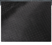 Thumbnail for M Blue-grey Rose Velvet Fish Scale Pet Bed - Creative Bone-Shaped Soft and Cozy Dog & Cat Nest