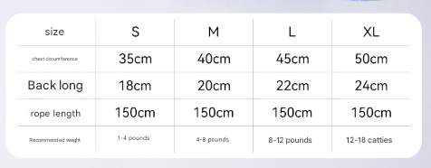 L Brown Pet Sun Hat with Adjustable Strap + Leash & Harness 3-Piece Set - Breathable Summer Cap for Dogs & Cats with Ear Holes