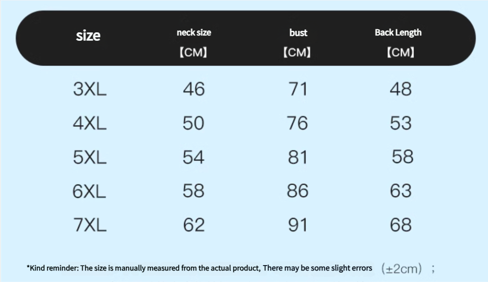 Turmeric Sporty Dog Onesie with Back Zipper & Pockets - For Medium/Large Dogs (Size : 5XL)