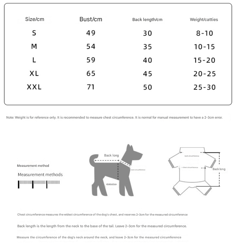 Classic Argyle Dog Sweater - Black & White Knit for Corgis & Medium Breeds (Size : L)