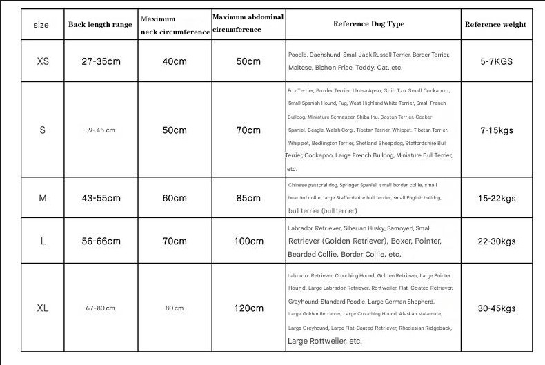 Pink Hooded Dog Bathrobe - Super Absorbent, Adjustable Fit, Cozy Pet Towel (Size : L)