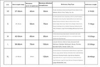 Thumbnail for Purple Hooded Dog Bathrobe - Super Absorbent, Adjustable Fit, Cozy Pet Towel (Size : XL)