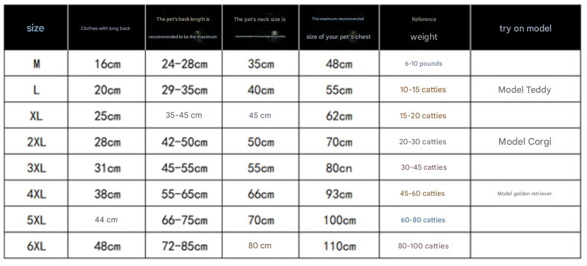 Christmas Dog Costume - Festive Hooded Cape & Green Jumpsuit Outfit (Size : XL)