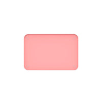 Thumbnail for Pink Reusable Silicone Pet Pee Pad Holder - Non-Slip Training Tray with Spill-Proof Edges for Dogs & Puppies(62cm x 42cm)