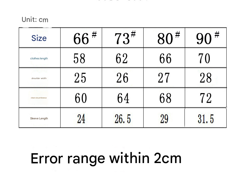 Suitable For Height 90cm Black Baby & Toddler Hooded Padded Snowsuit - Fleece Lined Winter Romper Outerwear