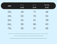 Thumbnail for 5XL Recommended 40-50 Pounds Blue Autumn-Winter Dog Hoodie for Medium to Large Breeds - Golden Retriever & Labrador