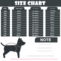 Thumbnail for 45# Grey Waterproof Reflective Dog Raincoat for Small to Large Dogs