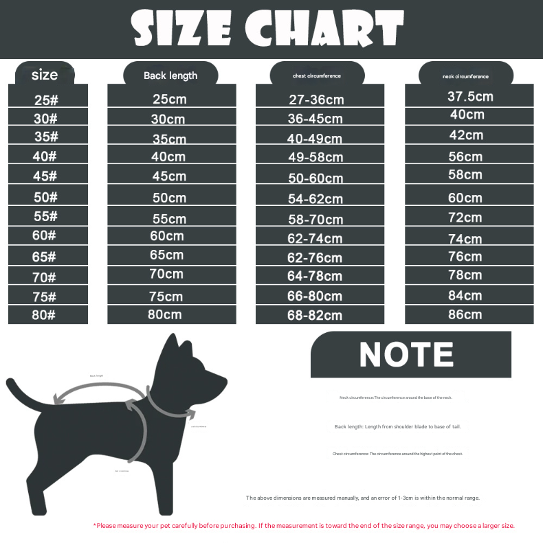 60# Green Waterproof Reflective Dog Raincoat for Small to Large Dogs