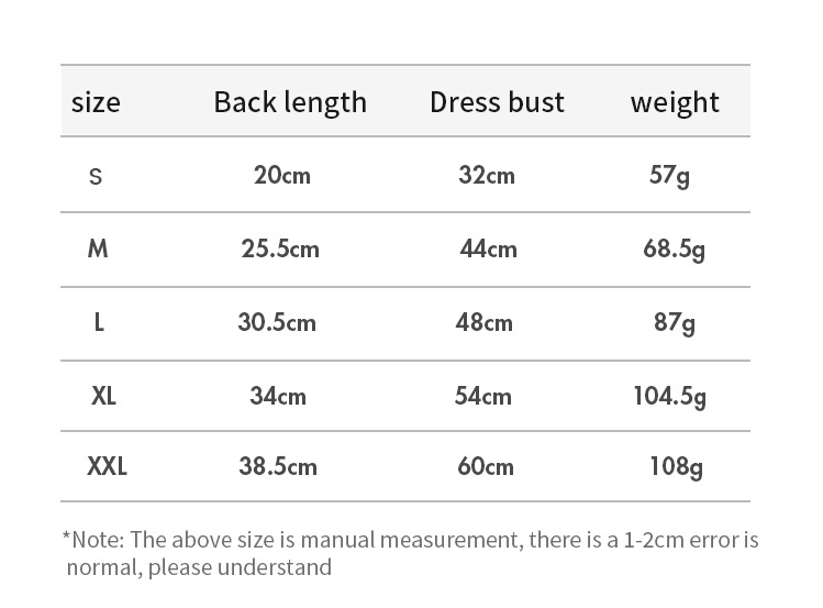 M Purple And Gray Trim Waterproof Four-Legged Dog Raincoat with Leash Hole for Small Breeds